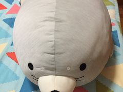 -NITORI 宜得利家居(金银潭永旺梦乐城店)