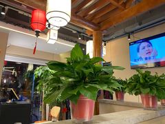 -小湘旺(唐家岭店)