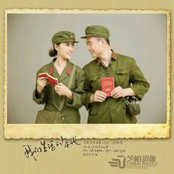 -保定金沙芝柏婚礼策划