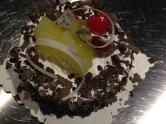 android_upload_pic-甜心客(老汽车站店)