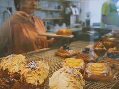 -怪 kafe.