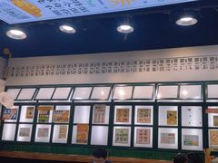 -阿金大白·上海菜馆(新天地店)
