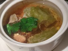 -码头见·潮汕菜(领展中心城店)