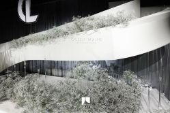 点击看大图 -琥珀婚礼策划AMBER WEDDING