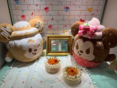 -ABC Cooking Studio(北京颐堤港店)