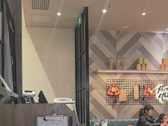 -必胜客(龙泉万达店)
