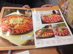 -土大力拌饭名家(丹尼斯百货店)