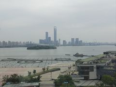 -馋遇江南·精致湖景雅宴(东方之门店)