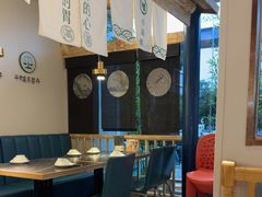-南海底小海鲜·湘菜(鲁巷吴家湾店)