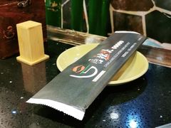 -唇辣号重庆老火锅(亦庄店)