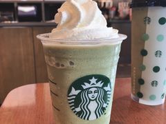 -星巴克臻选(深圳罗湖万象城店)