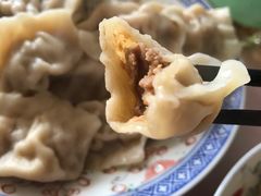 -盒马鲜生(杭州运河上街店)