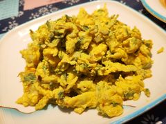 -旺角小渔村(二马路店)