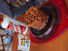 -包整·丝娃娃(一览甲秀楼风景店)