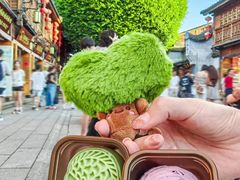 -百饼园(澳门路店)