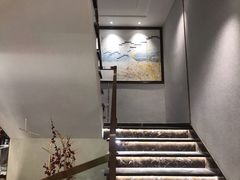 -圣和足道·瑶浴SPA·养生茶府(光华店)
