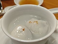-宁波柏悦酒店·钱湖渔港
