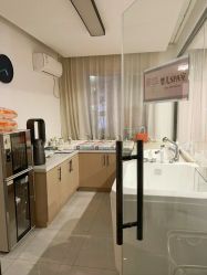 点击看大图 -月之旅·尊 高端月子会所(科馨别墅一店)