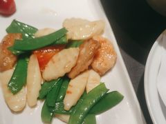 -楚禾宴·家宴(光谷大道店)