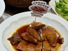 -顺德渔村·岭南一号