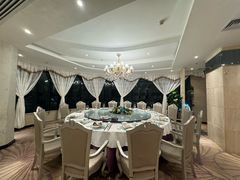 -新兴家喻酒家·羊城名宴(昌岗店)