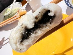 -老苏北饭店(江都店)