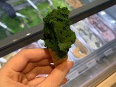 -鹤茶野所(上海首店)