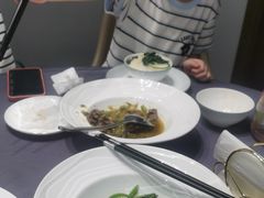 -永膳精致本味湘菜(麓谷店)