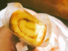 -北京稻香村(西单购物中心店)