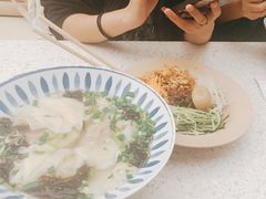 -雲物·云南小馆(好悦天地店)