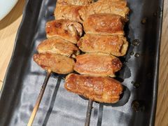 -大和食乐·鲜和牛酸汤火锅(环宇荟店)