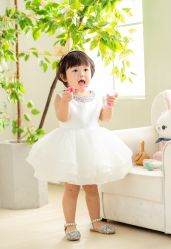 -小熊维尼高端儿童摄影(宝安旗舰店)