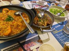 -时间仓(湘江世纪城店)
