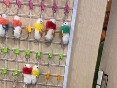 -七欣天香辣蟹火锅(无锡锡沪西路店)