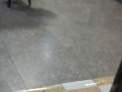 -美林大浴场(奥体中心店)