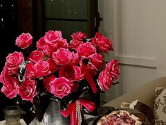 -22ºN BISTRO西餐&酒馆