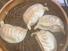 -九炉分座(个园店)