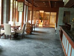 -三亚亚龙湾雅高美爵酒店