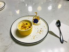 -K·Kitchen KK牛扒厨房(江南西店)