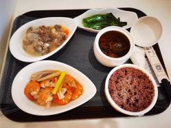 点击看大图 -梓爱月子中心(花都店)