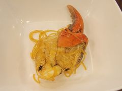 -中国城银都鱼翅酒楼