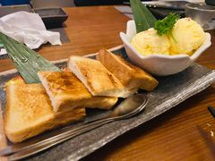 -鞠橘居酒屋(仁恒江湾新天地店)