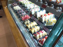 -御品轩(高新店)
