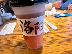 -老雒阳面馆·水席·洛阳菜(王城路店)