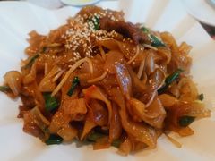 干炒牛河-点都德(北京路贰店)