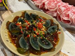 -刘老表·瓦罐汤涮肉(青云谱店)