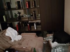 -小仙女采耳·按摩·SPA(深圳旗舰店)