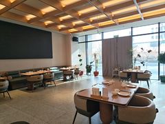 -海泰食府·新鲁菜·家宴(总部基地店)