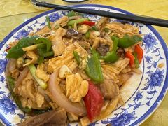 -东兴黄鳝饭店(江洲店)