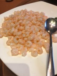 -老北门饭店·宴会厅